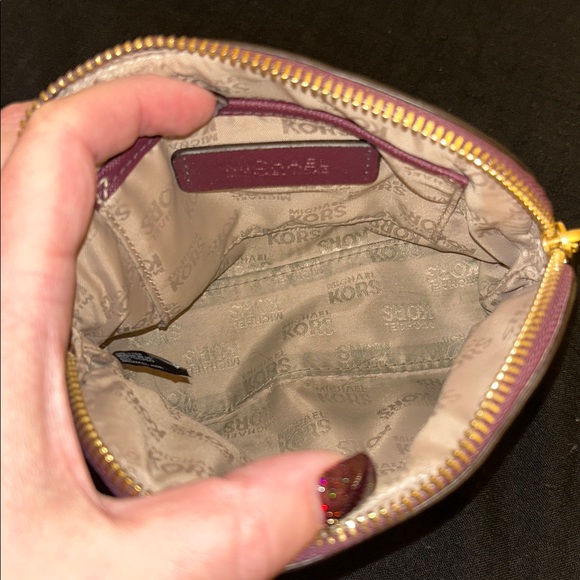 Michael Kors Lot of 5 **read description ** - Picture 14 of 14